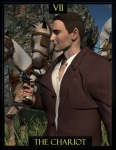 TheChariotWeb.jpg