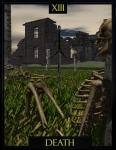 TheDeathCardWeb.jpg