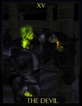 TheDevilWeb.jpg
