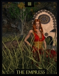 TheEmpressWeb.jpg