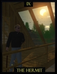 TheHermitWeb.jpg