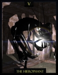 TheHierophantWeb.jpg