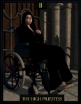TheHighPriestessWeb.jpg