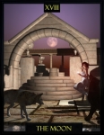 TheMoonWeb.jpg