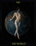 TheWorldWeb.jpg