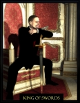 kingofswordsweb