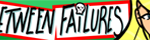 between-failures
