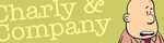 charly-and-company