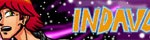indavo