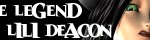 lili-deacon