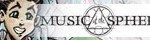 music-of-the-spheres