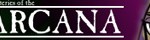 mysteries-of-the-arcana