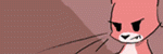 plushandbloodad200x50