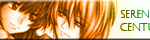 serenian-century