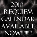 2010calendar