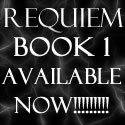 NewBook