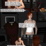 comic-2010-09-20.jpg