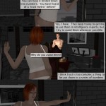 comic-2010-09-21.jpg