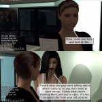 comic-2010-09-25.jpg