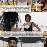 comic-2010-09-30.jpg