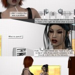 comic-2010-10-01.jpg