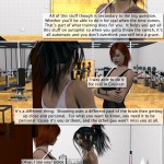comic-2010-10-04.jpg