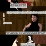 comic-2010-10-05.jpg
