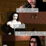 comic-2010-10-07.jpg