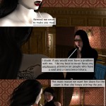 comic-2010-10-08.jpg