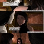 comic-2010-10-11.jpg