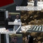 comic-2010-10-12.jpg