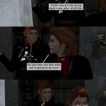 comic-2010-10-13.jpg