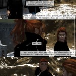 comic-2010-10-14.jpg