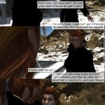 comic-2010-10-15.jpg