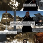 comic-2010-10-19.jpg