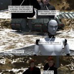 comic-2010-10-20.jpg