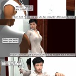 comic-2010-10-22.jpg