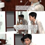 comic-2010-10-26.jpg
