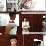 comic-2010-10-27.jpg