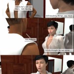 comic-2010-10-28.jpg