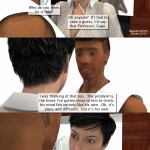 comic-2010-10-29.jpg