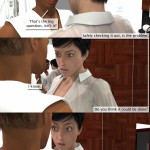 comic-2010-11-01.jpg