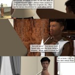 comic-2010-11-03.jpg