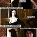 comic-2010-10-06.jpg
