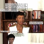 comic-2010-11-05.jpg