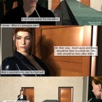 comic-2010-11-16.jpg