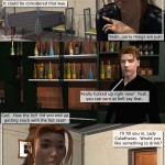 comic-2010-11-17.jpg