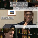 comic-2010-11-18.jpg