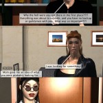 comic-2010-11-19.jpg