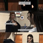 comic-2010-11-23.jpg